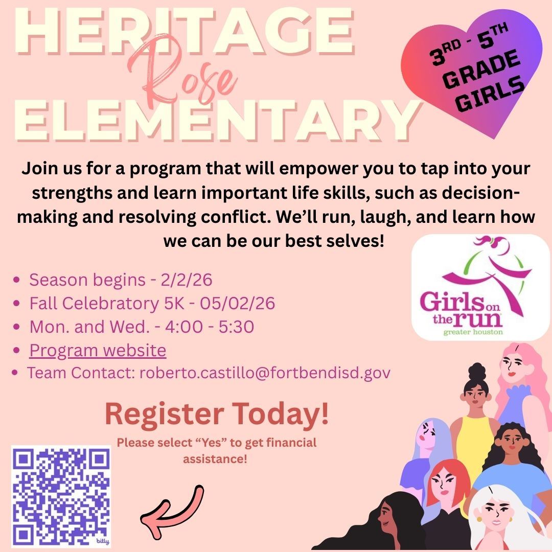  Click to access more information